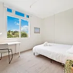 Urban Stay Central Convenience On Broadway Ultimo