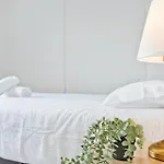 Urban Stay Central Convenience On Broadway Ultimo